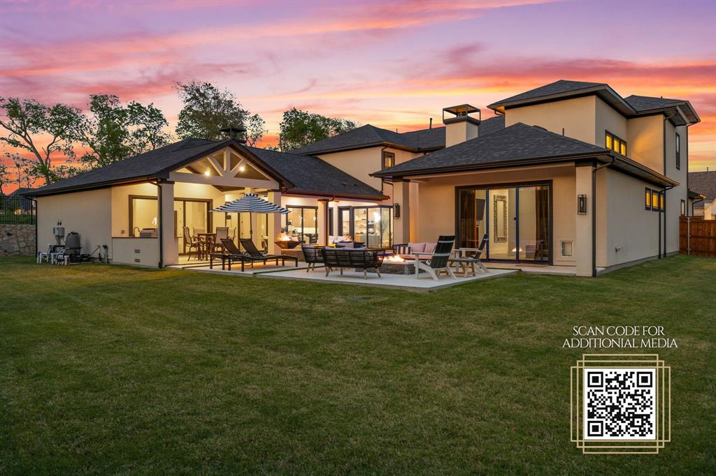 Windsong Ranch - Residential