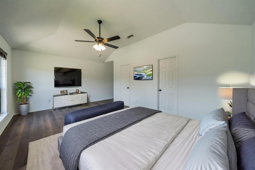 Summer Hills Add - Residential
