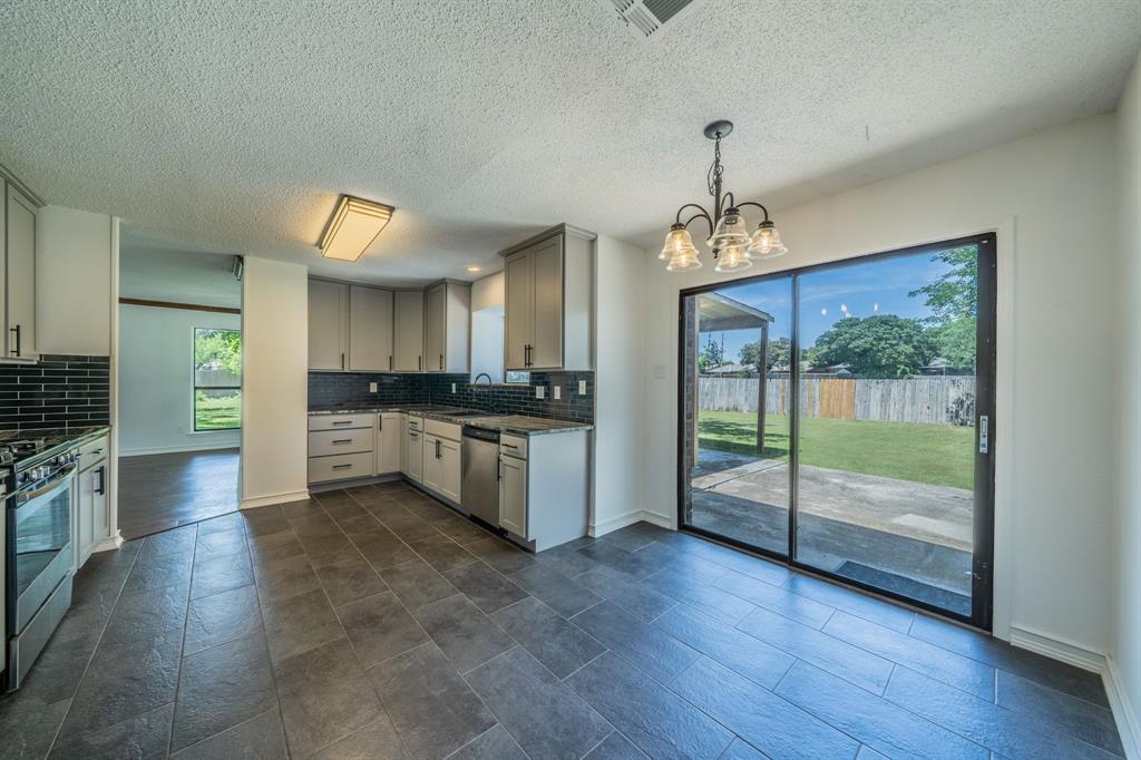 Summer Hills Add - Residential