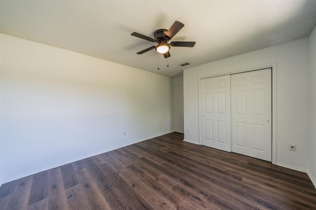 Summer Hills Add - Residential
