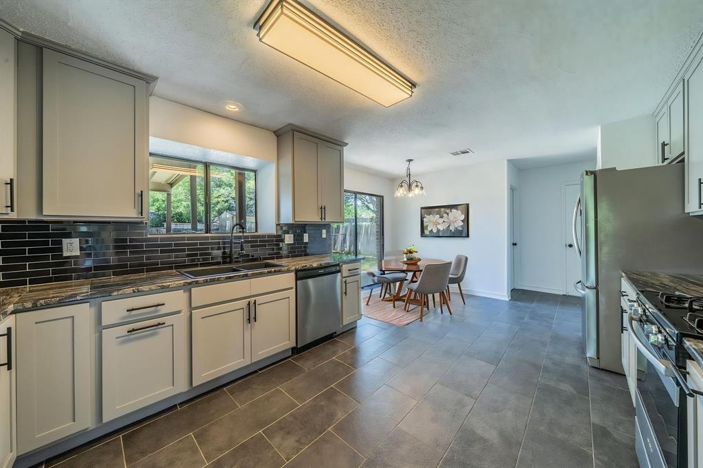 Summer Hills Add - Residential