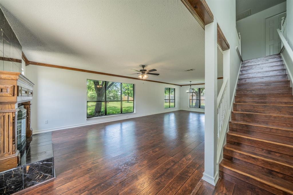 Summer Hills Add - Residential