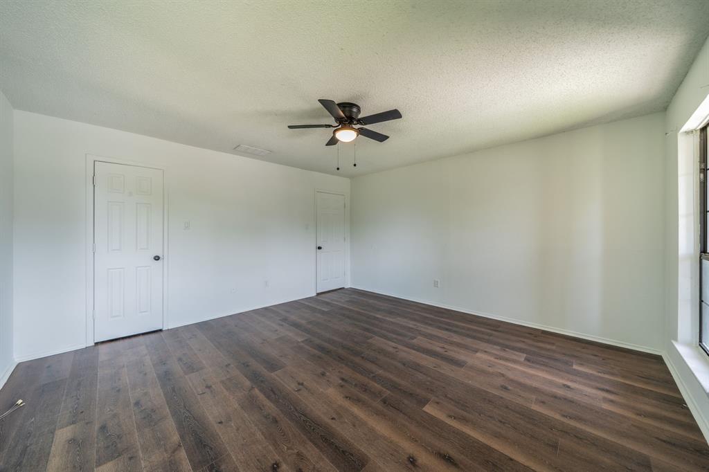 Summer Hills Add - Residential