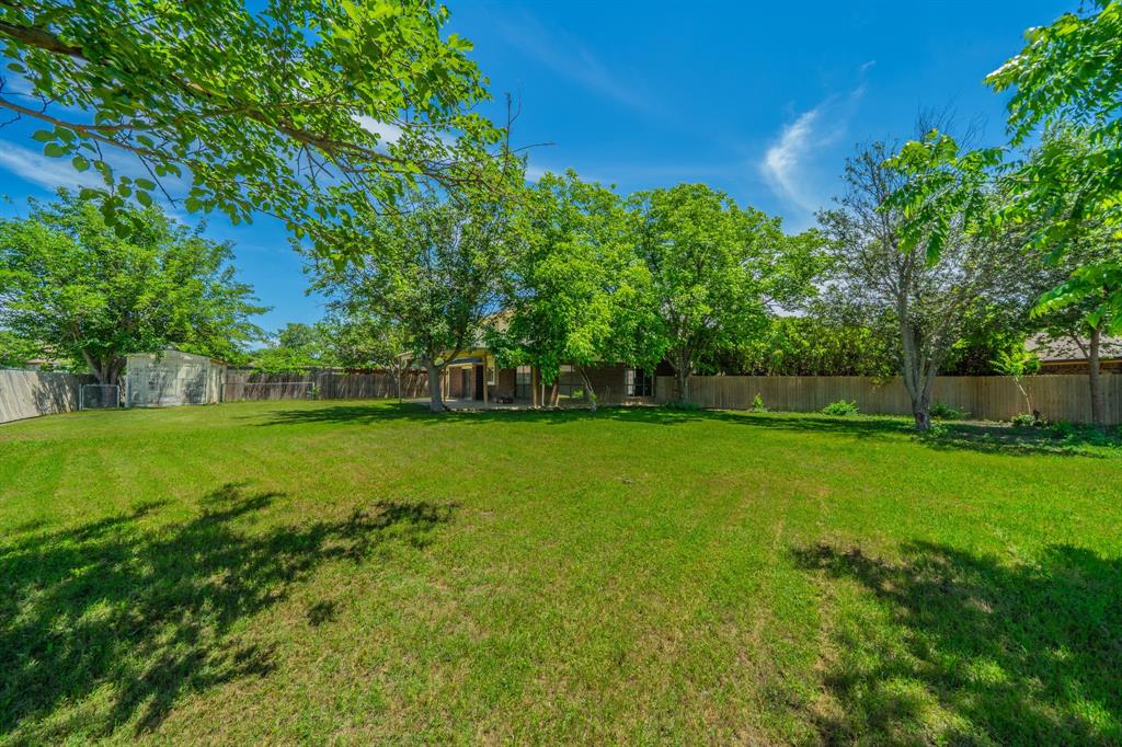 Summer Hills Add - Residential