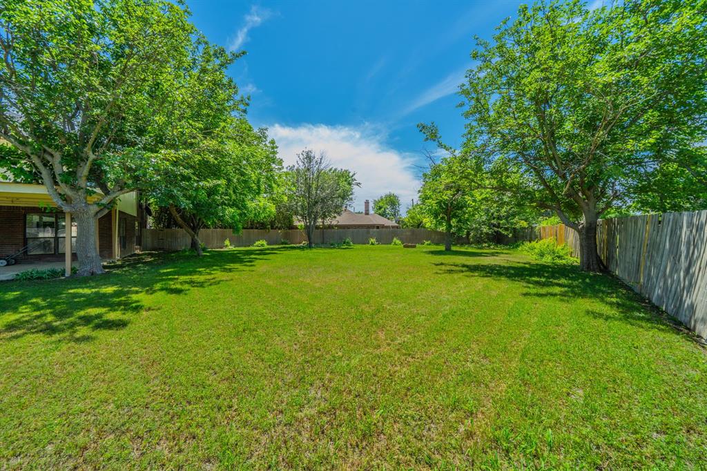 Summer Hills Add - Residential