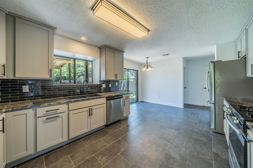 Summer Hills Add - Residential