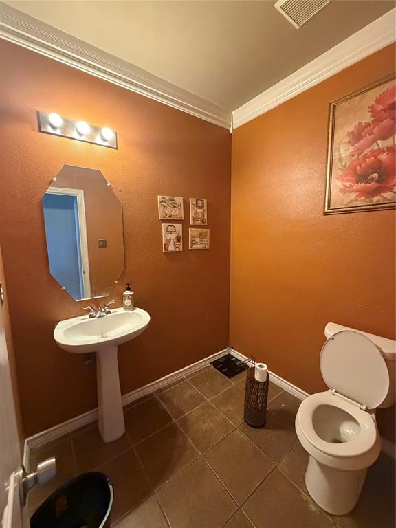 Cherry Creek Estates Add - Residential