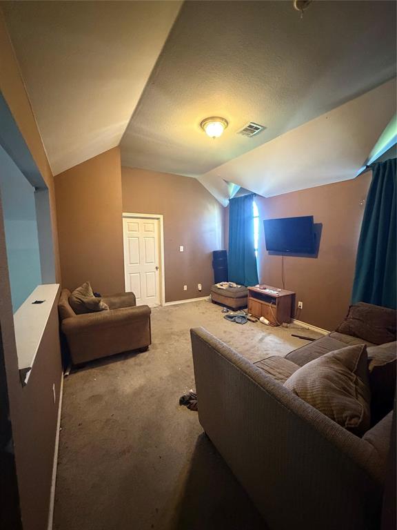 Cherry Creek Estates Add - Residential