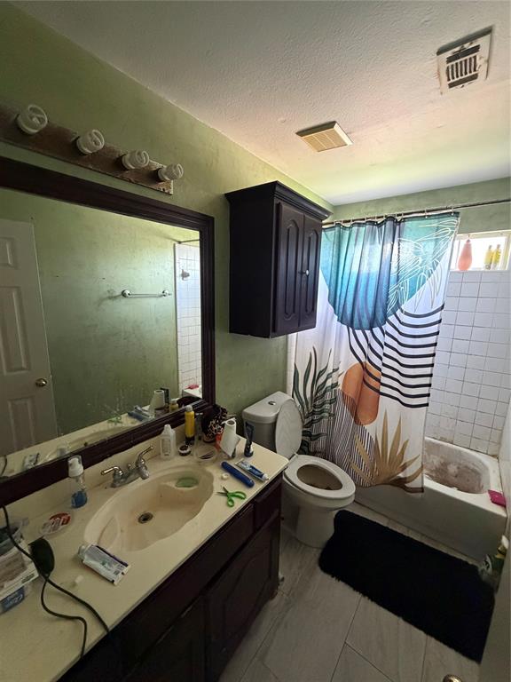Cherry Creek Estates Add - Residential