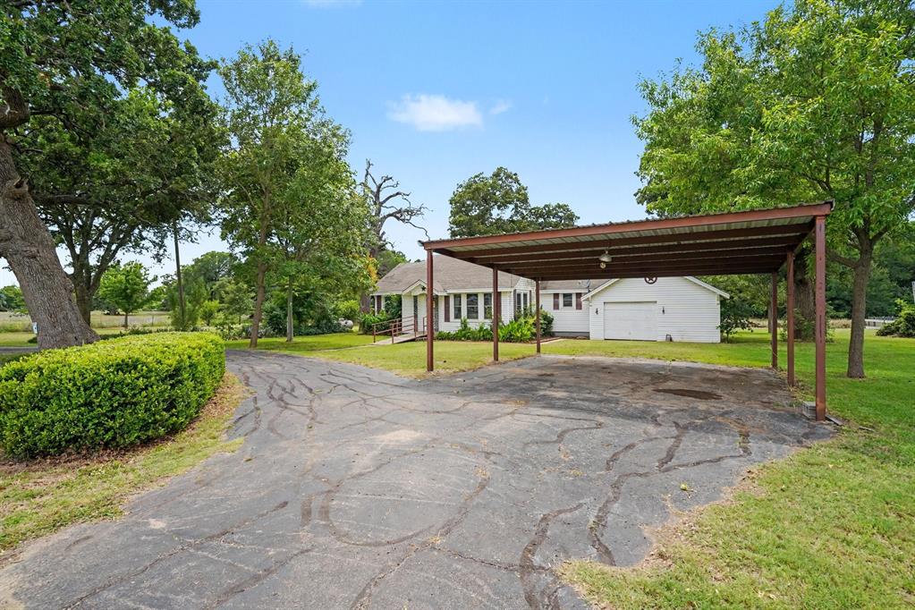 NA - Residential