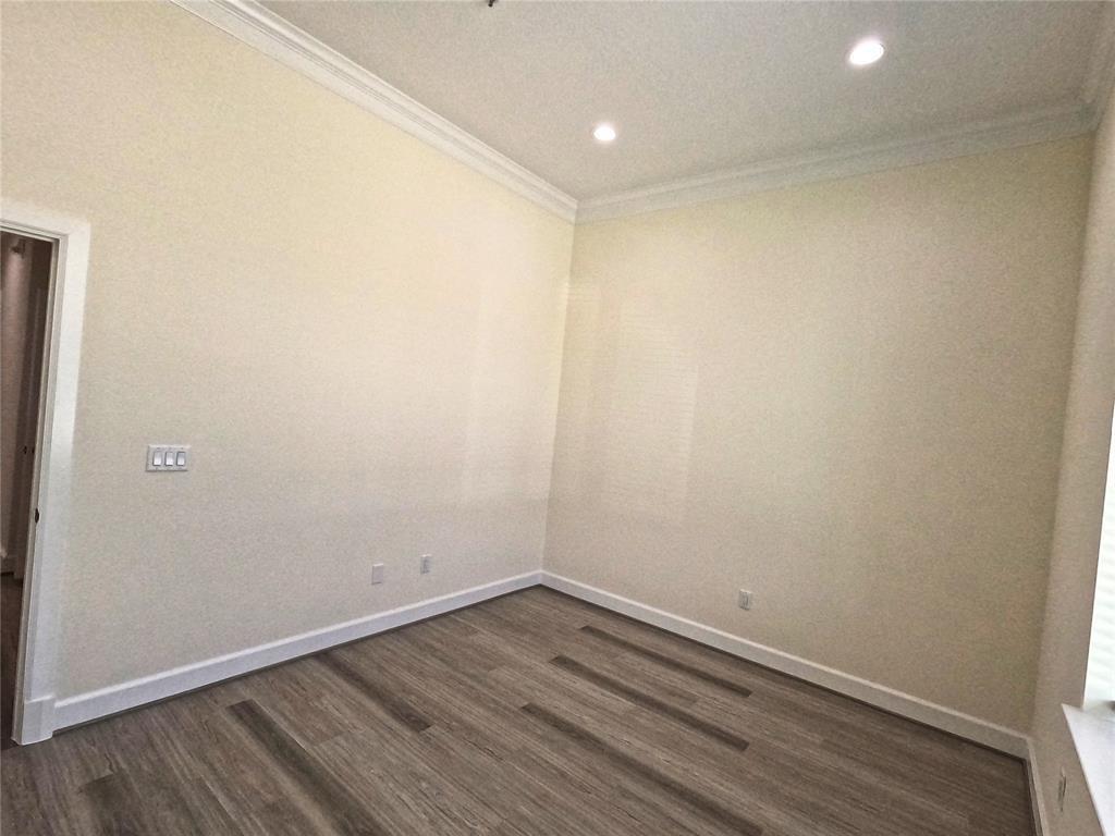 THE OFFICES AT STONEBROOK CROSSING - Commercial Sale