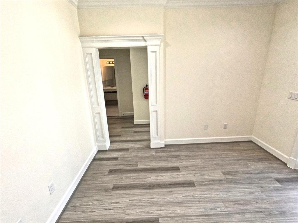 THE OFFICES AT STONEBROOK CROSSING - Commercial Sale
