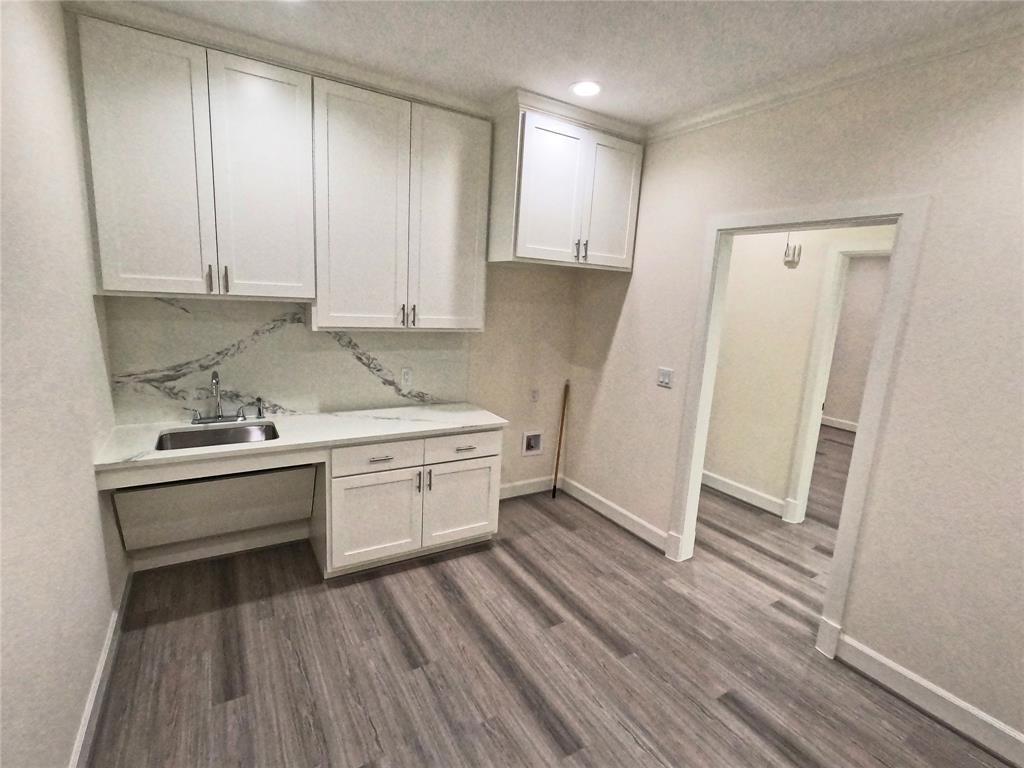 THE OFFICES AT STONEBROOK CROSSING - Commercial Sale