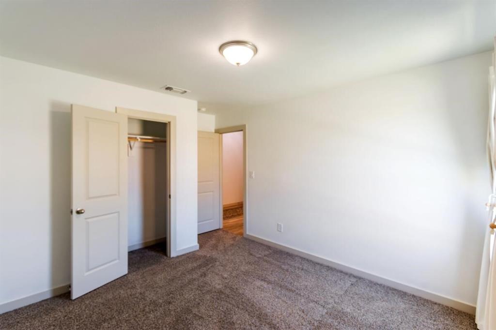 Westmont - Residential