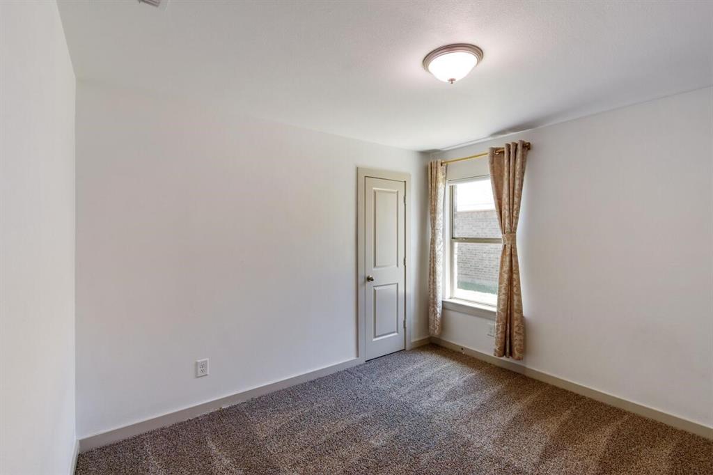 Westmont - Residential