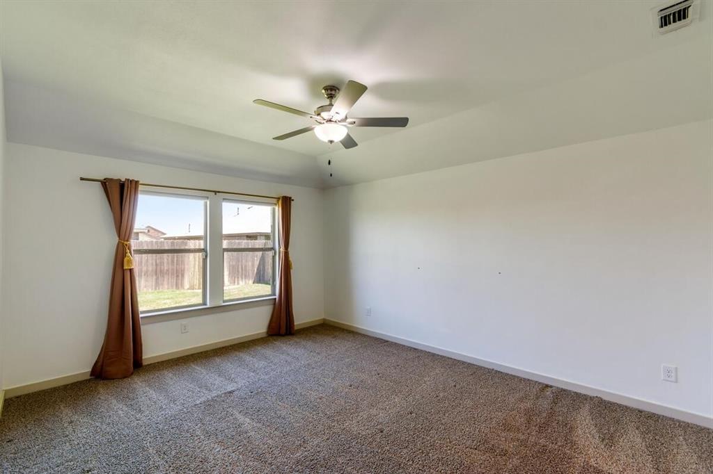 Westmont - Residential