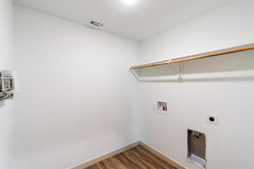 Westmont - Residential