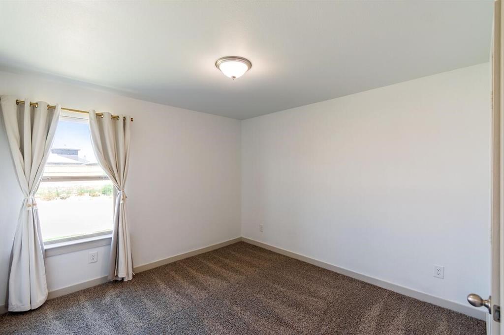 Westmont - Residential