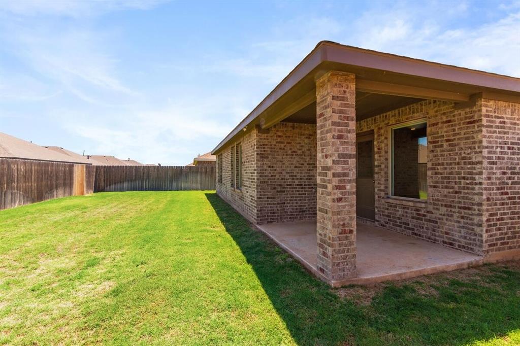 Westmont - Residential