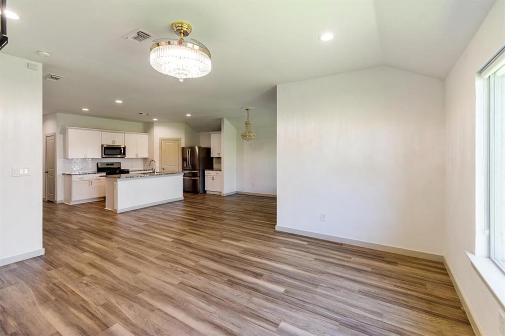 Westmont - Residential