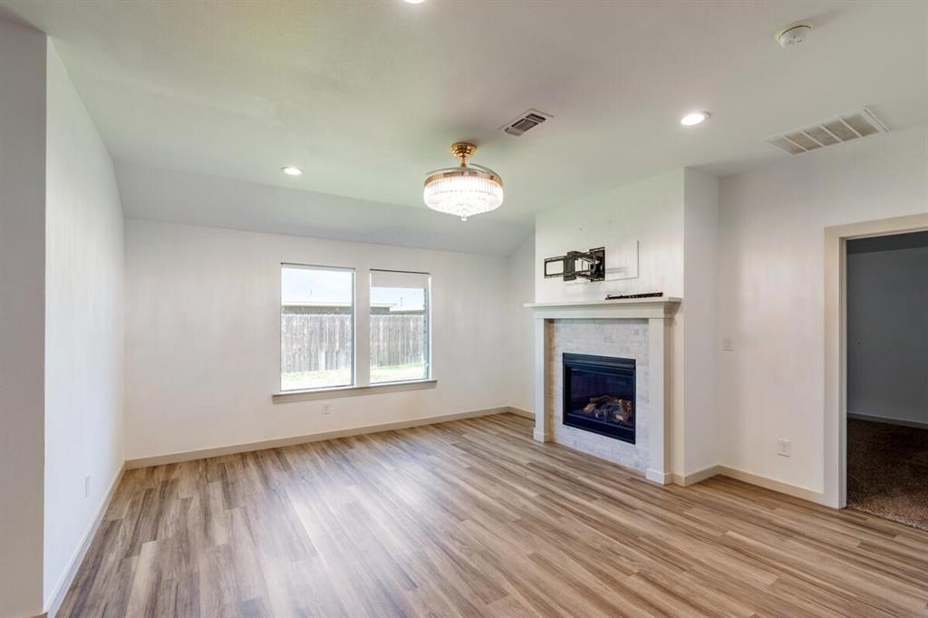Westmont - Residential