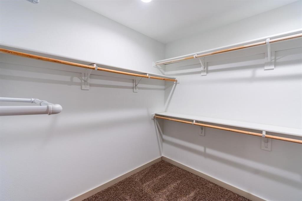 Westmont - Residential