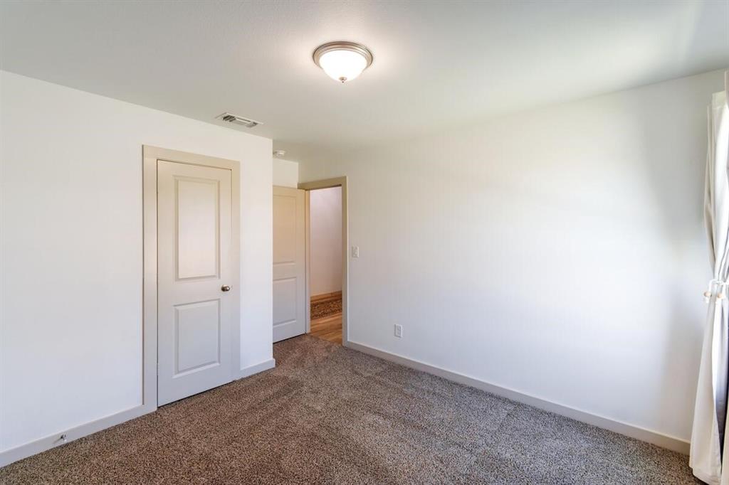 Westmont - Residential
