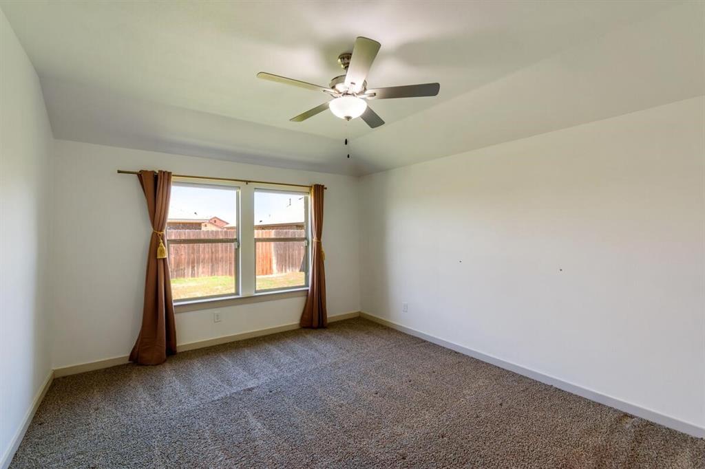 Westmont - Residential