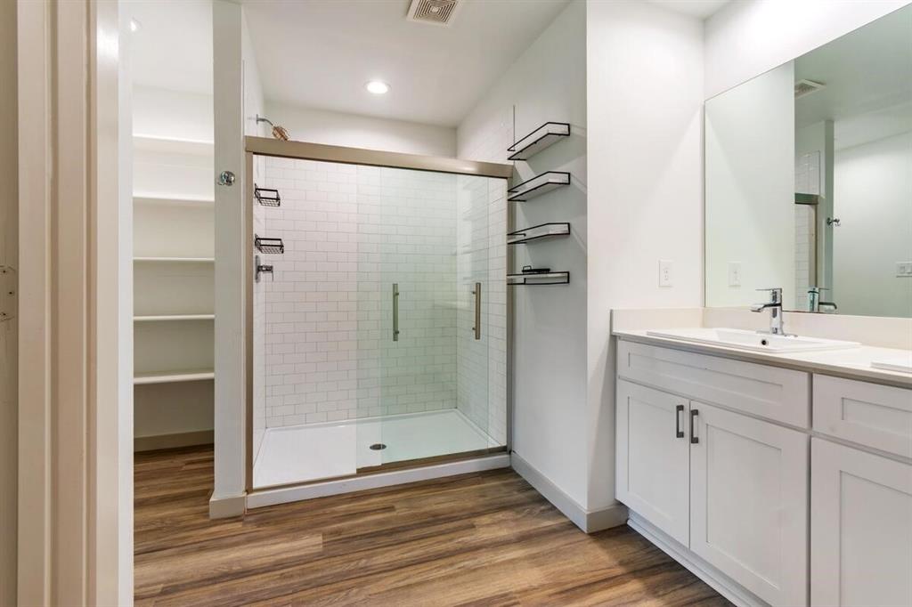 Westmont - Residential