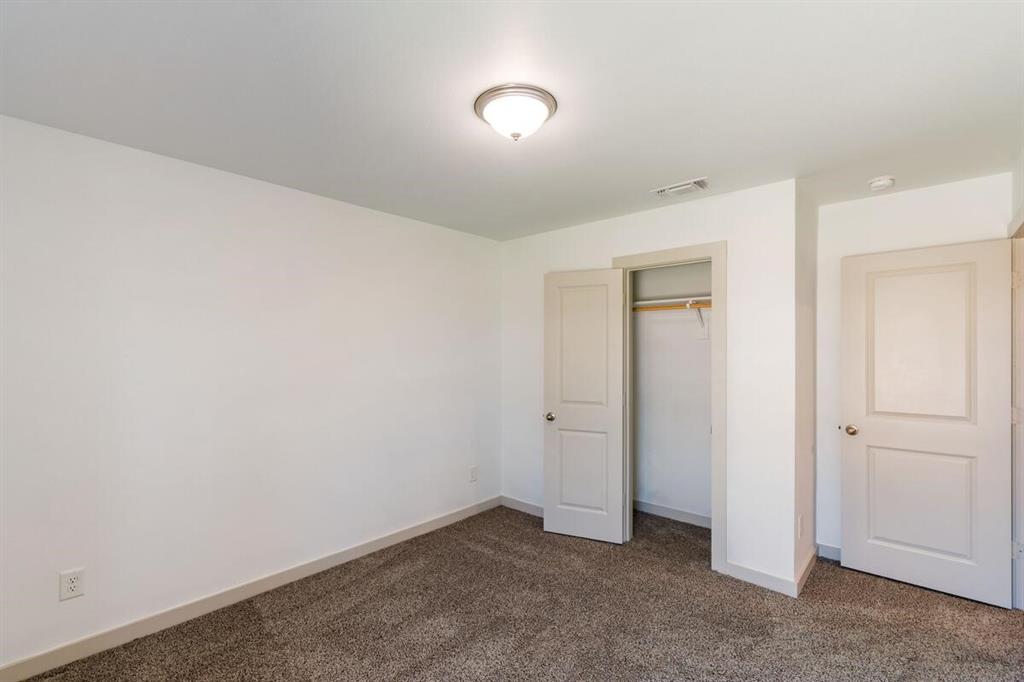 Westmont - Residential
