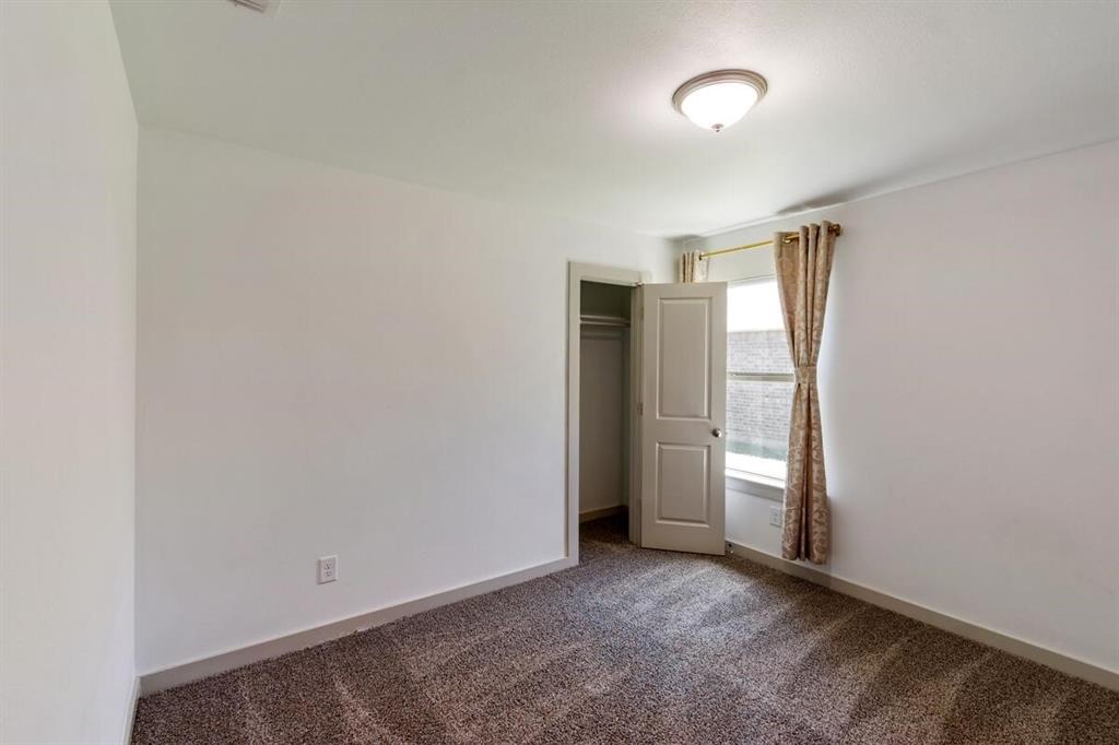 Westmont - Residential