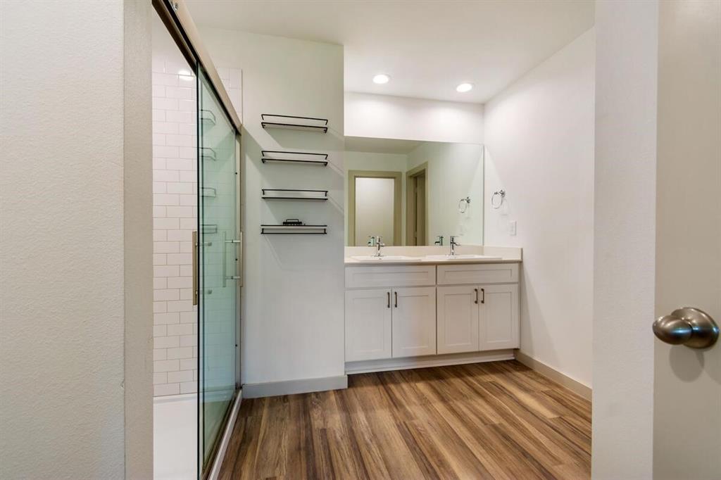 Westmont - Residential