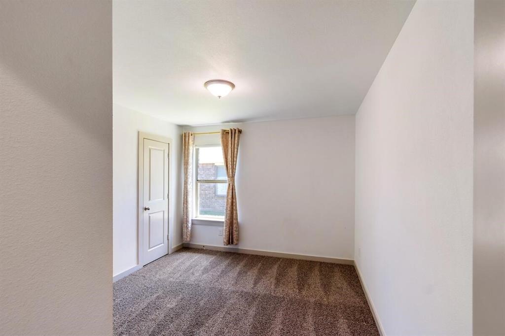 Westmont - Residential