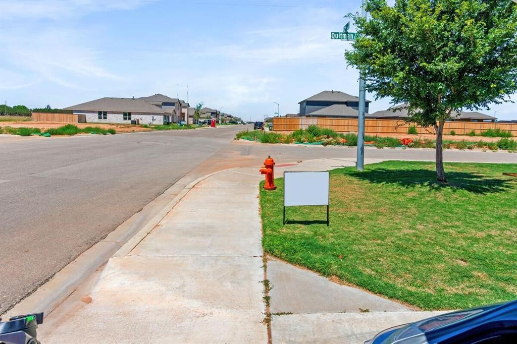 Westmont - Residential