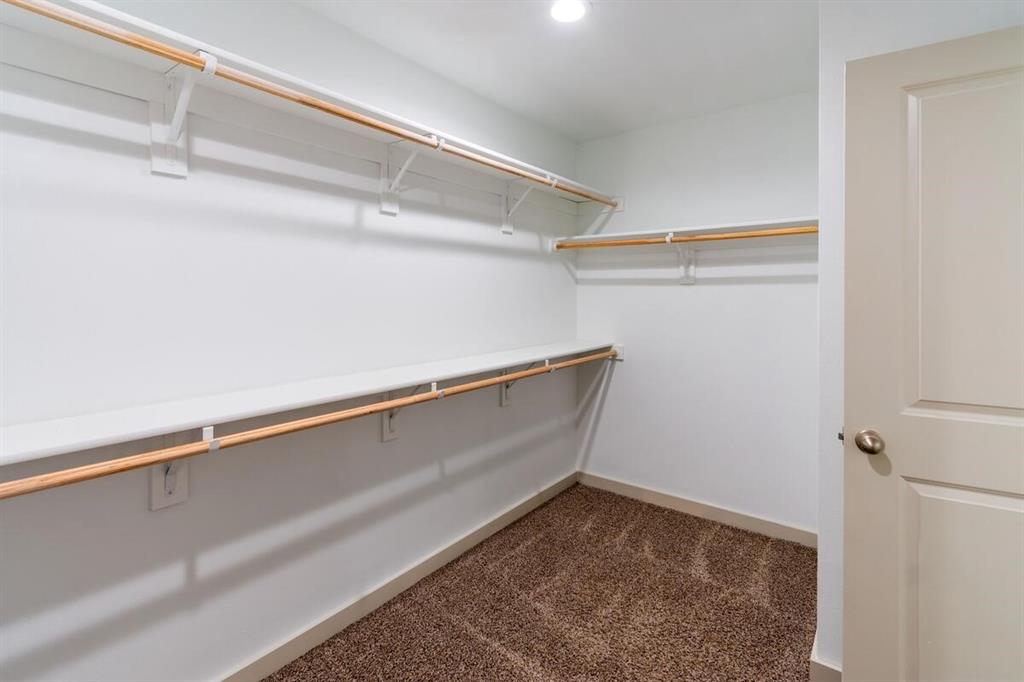 Westmont - Residential