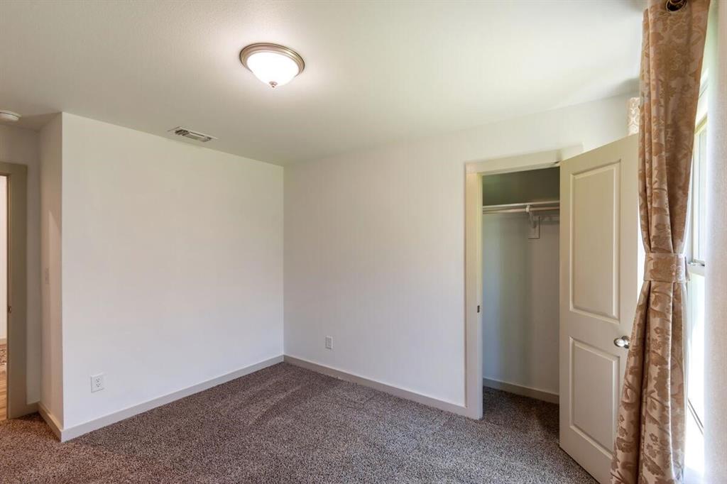 Westmont - Residential