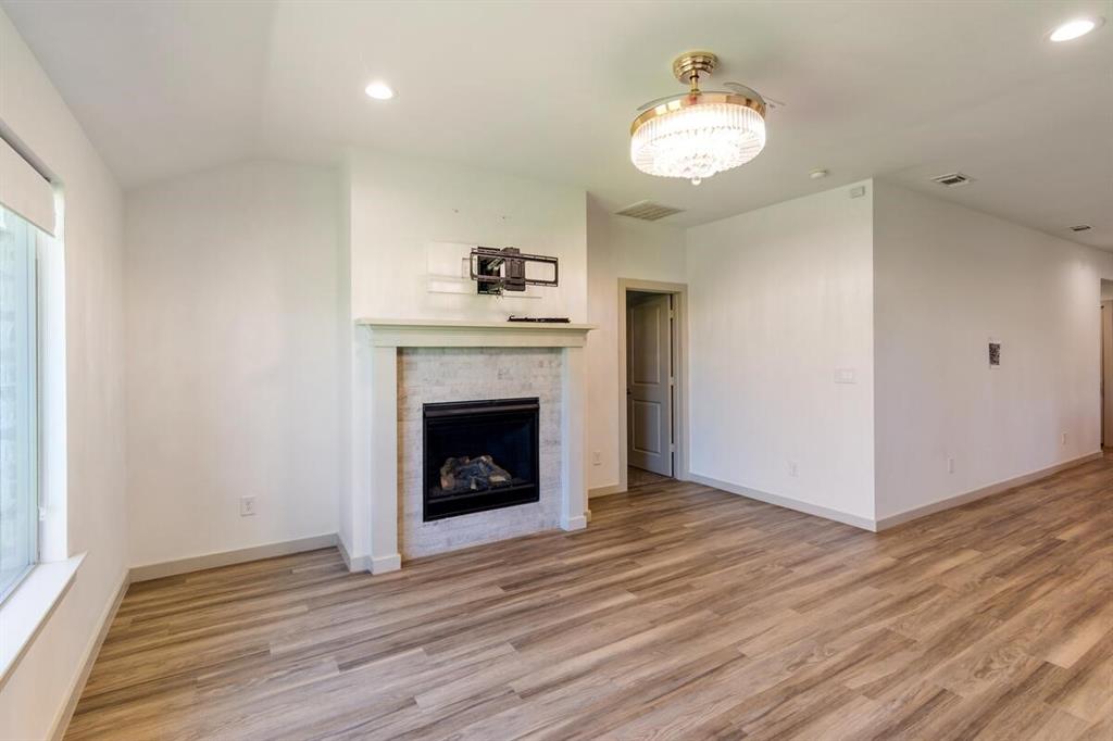 Westmont - Residential