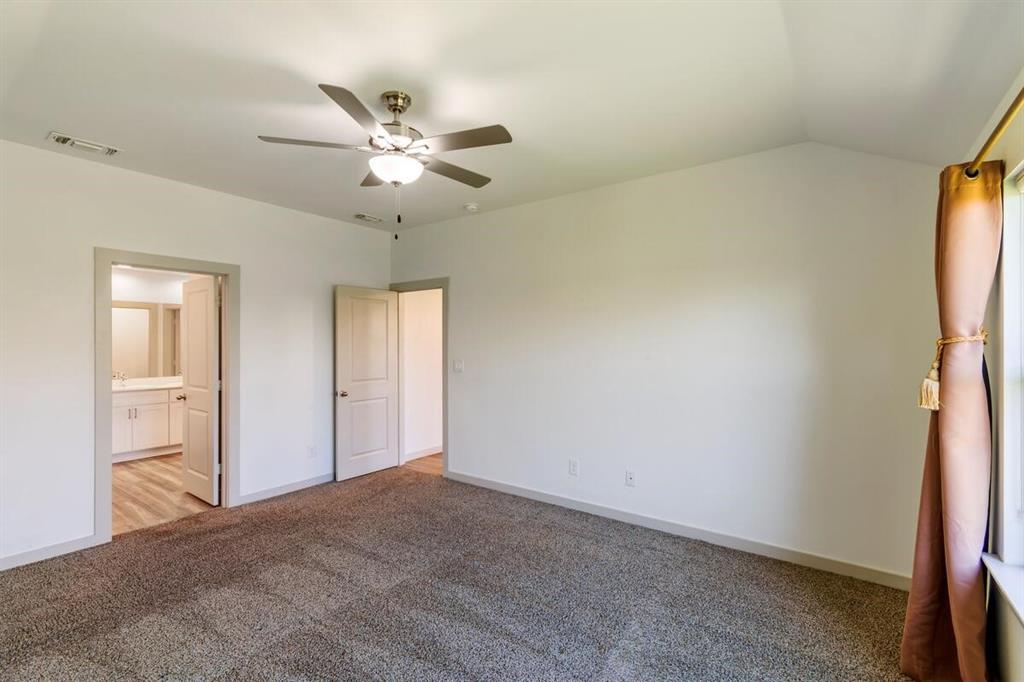 Westmont - Residential