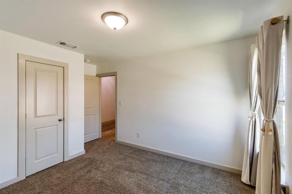 Westmont - Residential