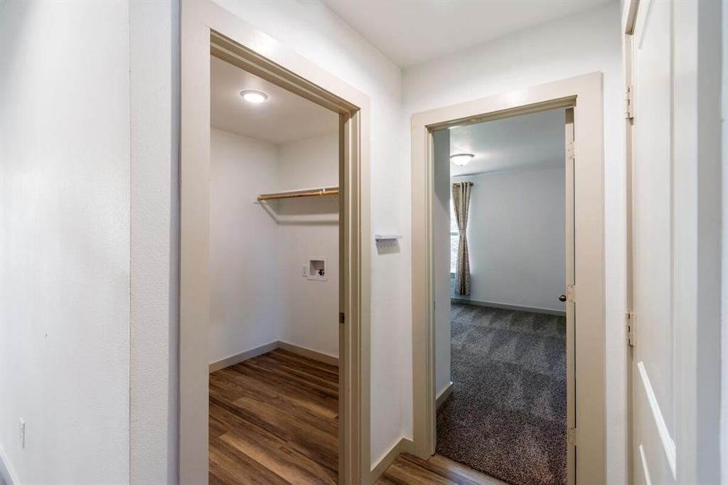 Westmont - Residential