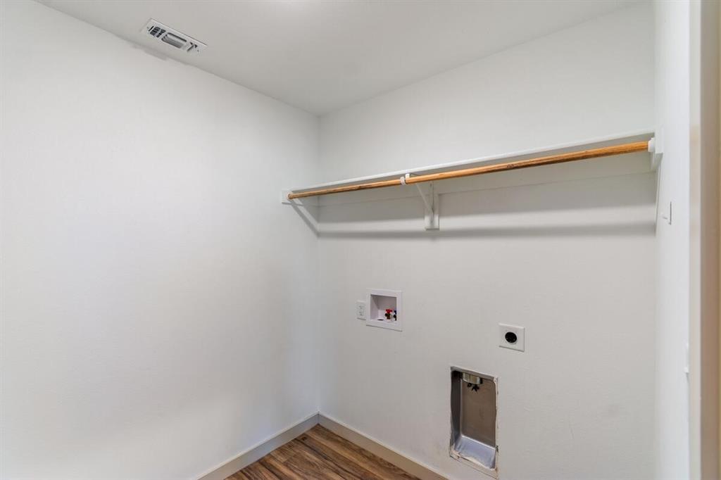 Westmont - Residential