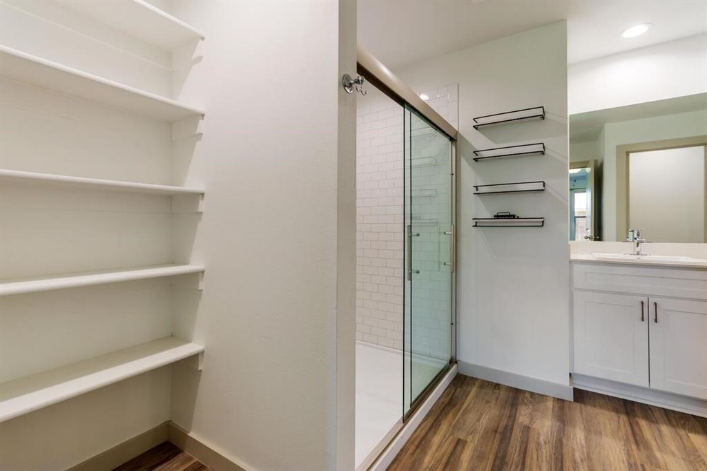 Westmont - Residential