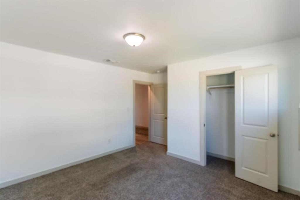Westmont - Residential