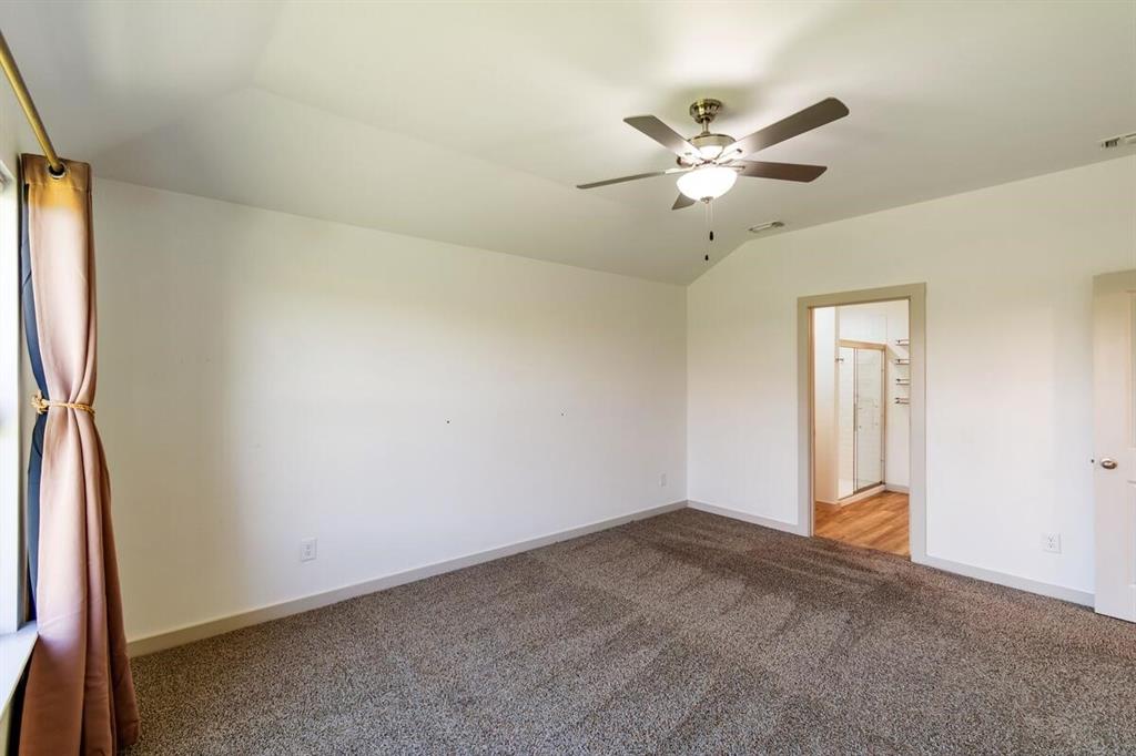 Westmont - Residential