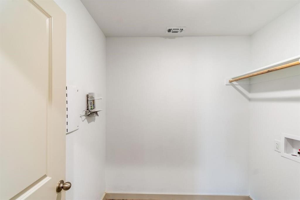 Westmont - Residential