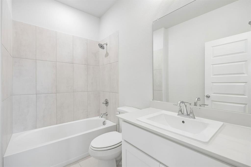 Morningstar - Residential