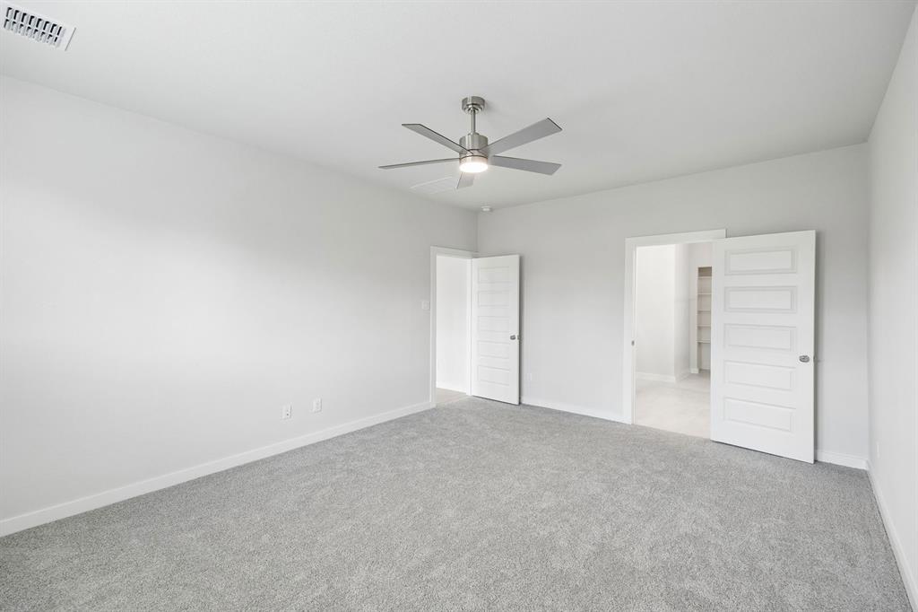 Morningstar - Residential