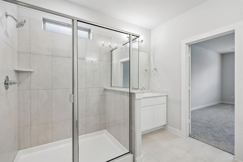 Morningstar - Residential