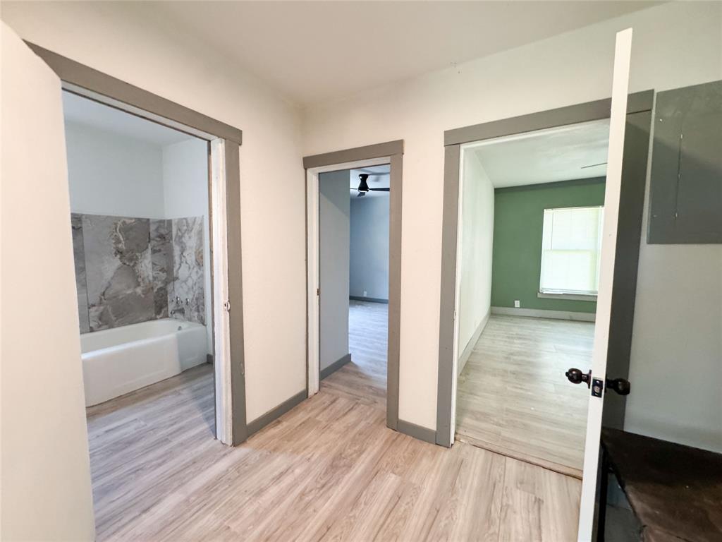 Ot Cisco 2 - Residential