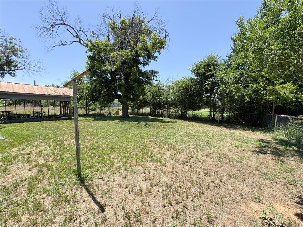 Ot Cisco 2 - Residential